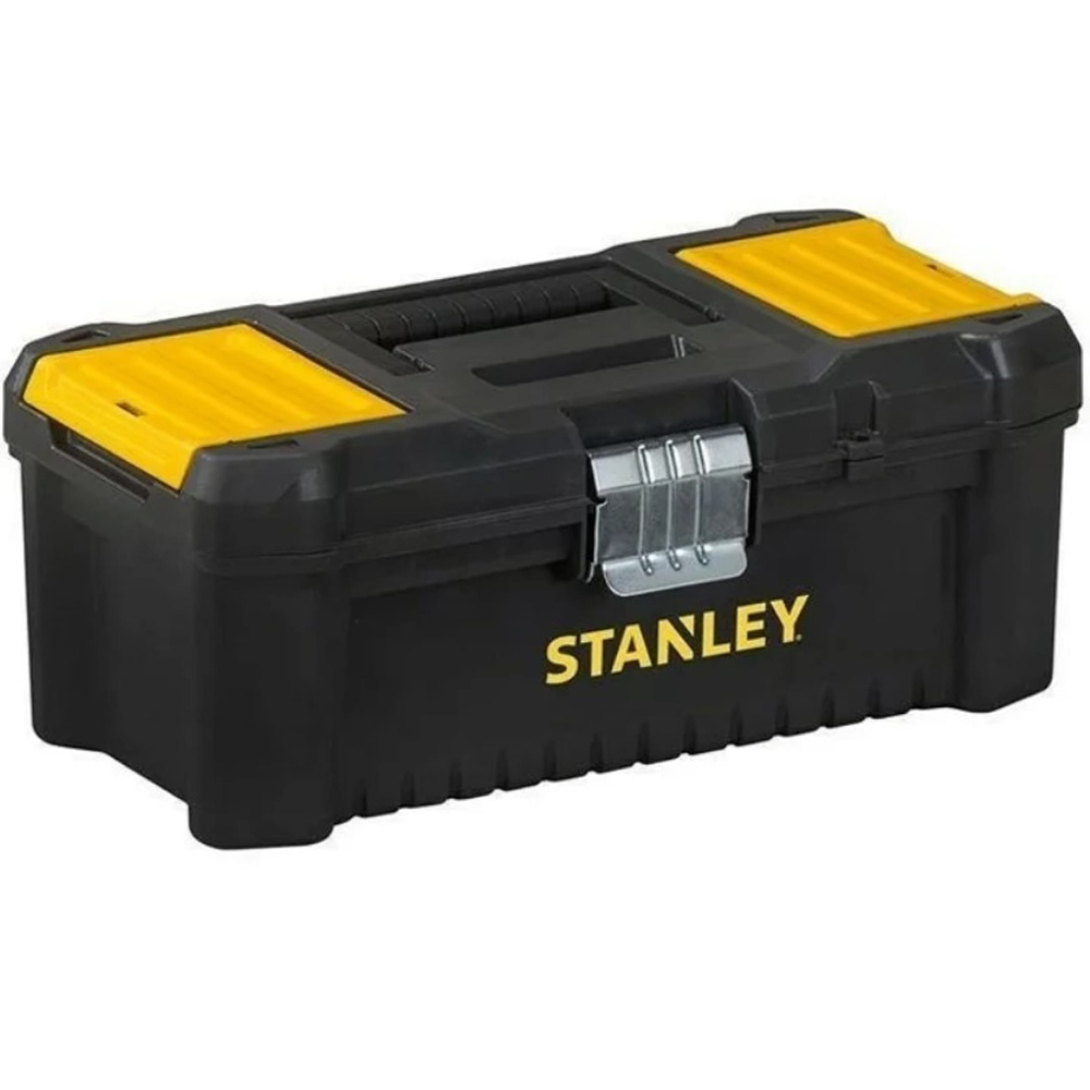 Ящик для инструмента Stanley STST1-75515