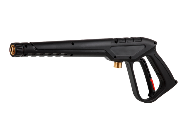 Пистолет распылительный для очистителя высокого давления Wortex PW 1740 (PW 1740) (0325040) (WORTEX)