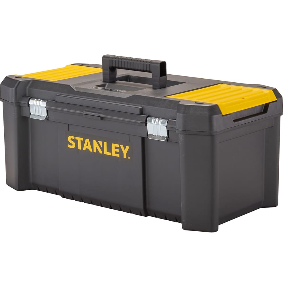 Ящик для инструмента Stanley ESSENTIAL 26 STST82976-1