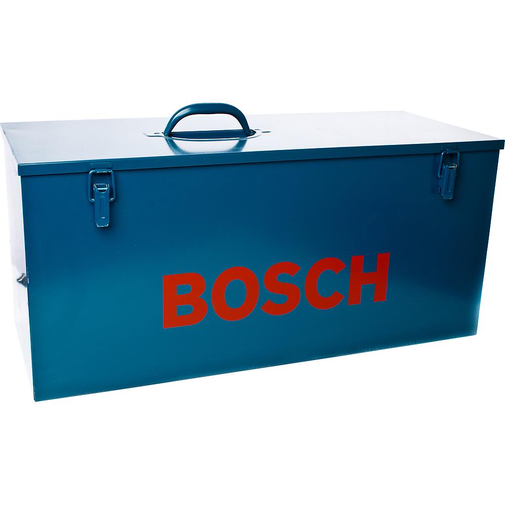 Бороздодел Bosch GNF 65A
