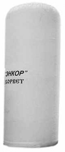 Мешок фильтрующий для К-64,К-65,К-66 Энкор (19951)