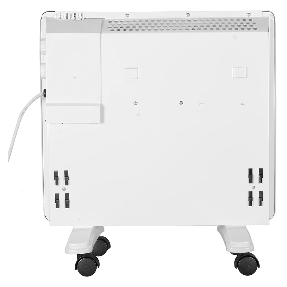 Воздухонагреватель электрический Ресанта ТЭП-9000