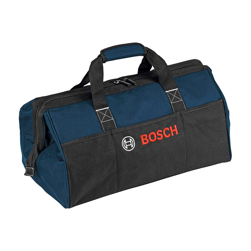 Сумка для инструмента Bosch 18 V