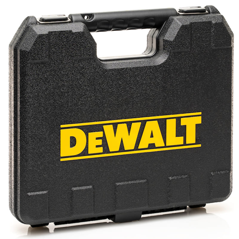 Шуруповерт аккумуляторный DeWalt DCD776S2-B5(3pin)