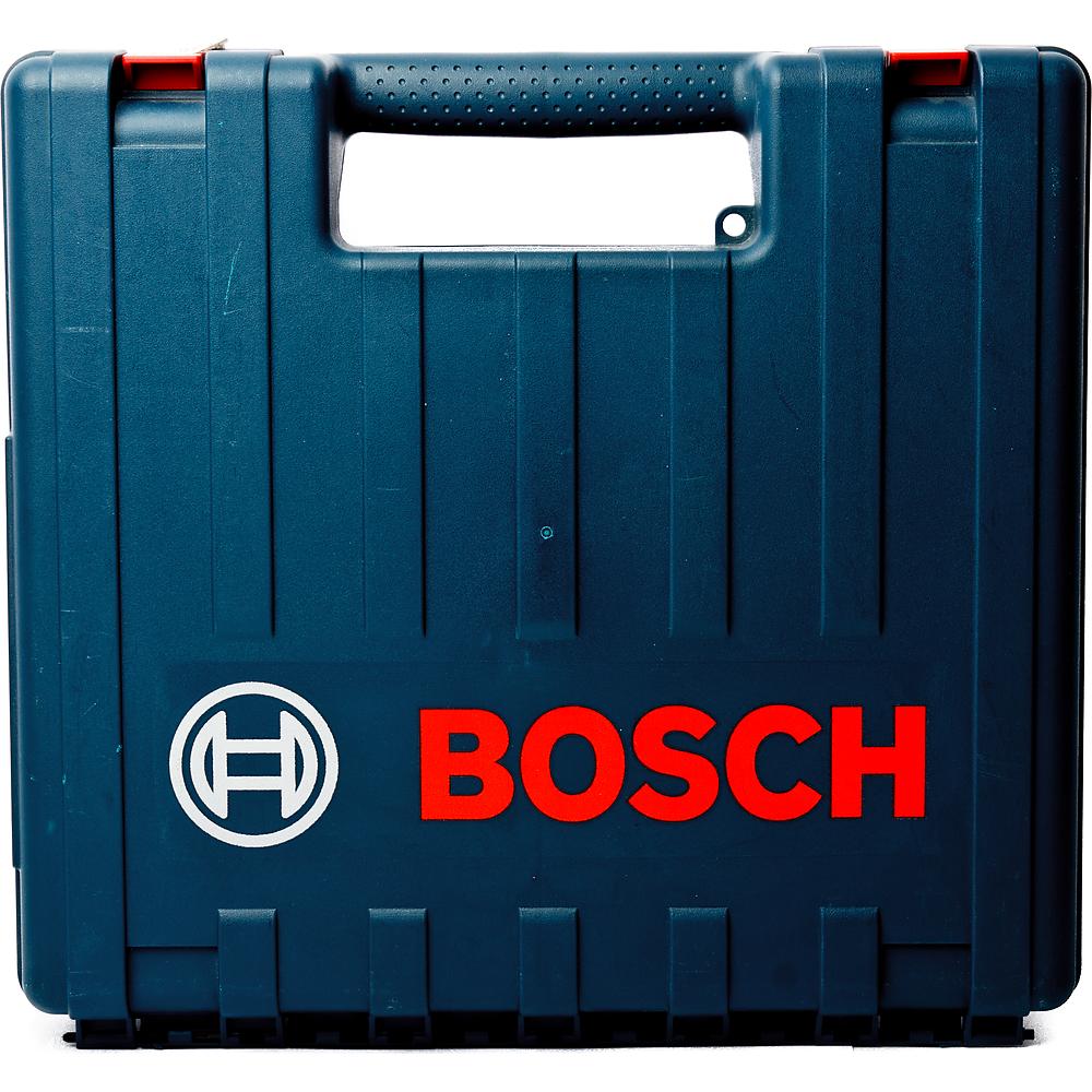Фрезер Bosch GKF 600 (100)
