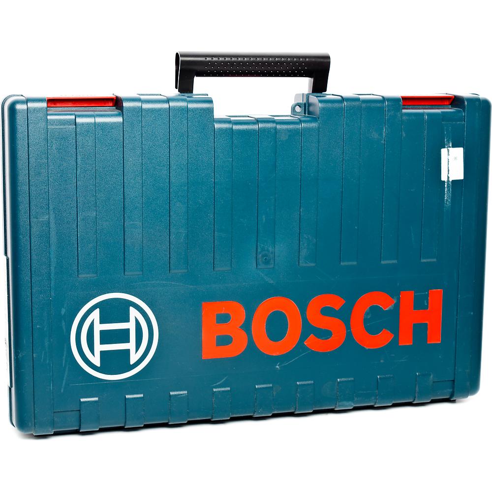 Электромолоток Bosch GSH 11E