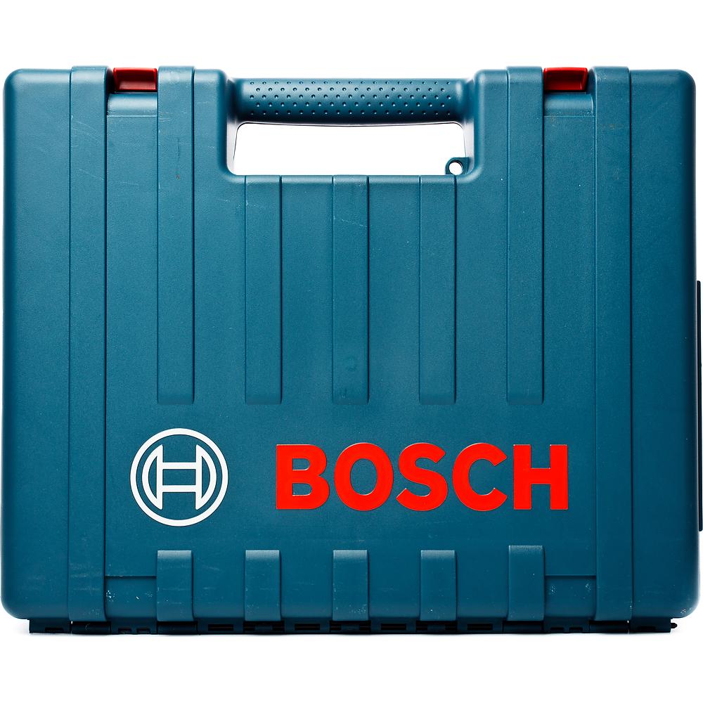 Перфоратор Bosch GBH 2-28F