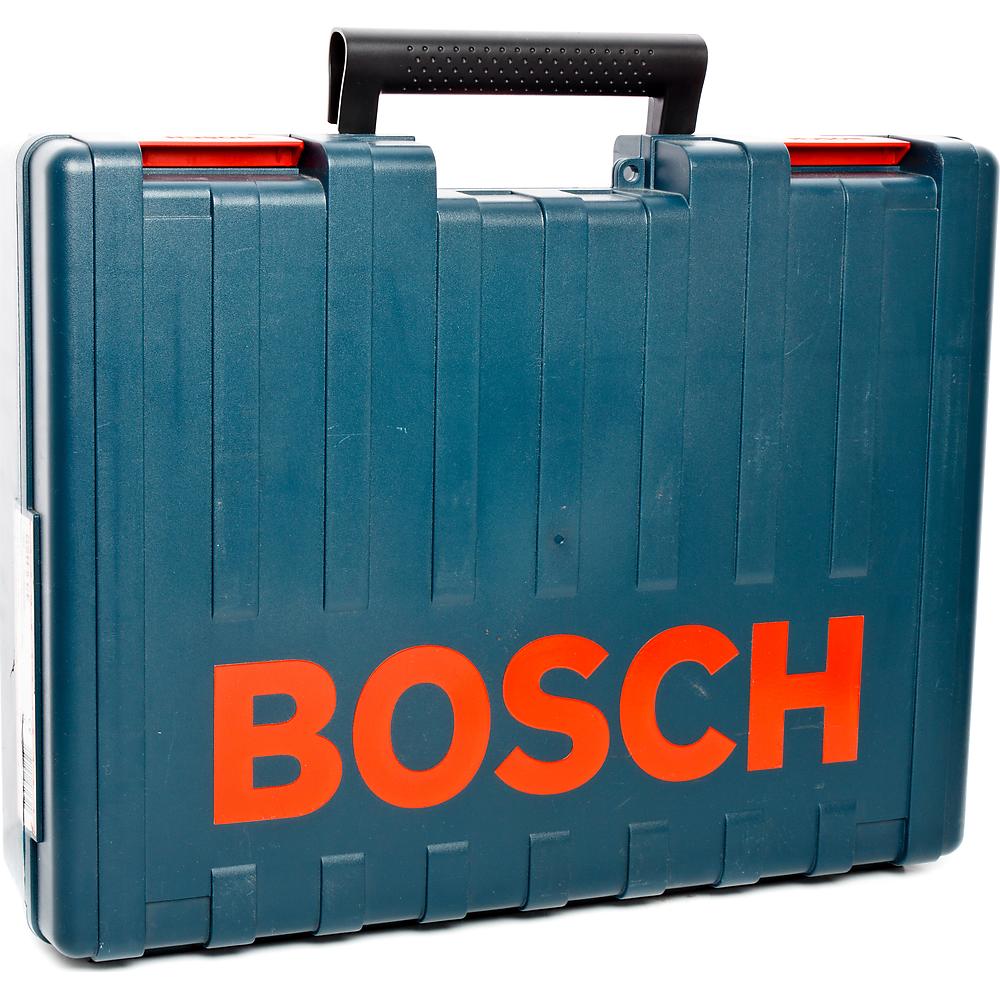 Электромолоток Bosch GSH 5CE