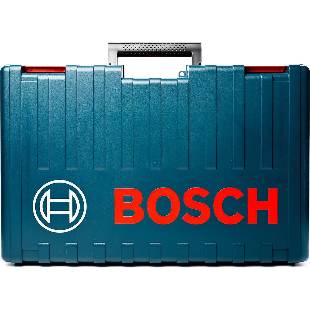 Перфоратор Bosch GBH 5-40DCE