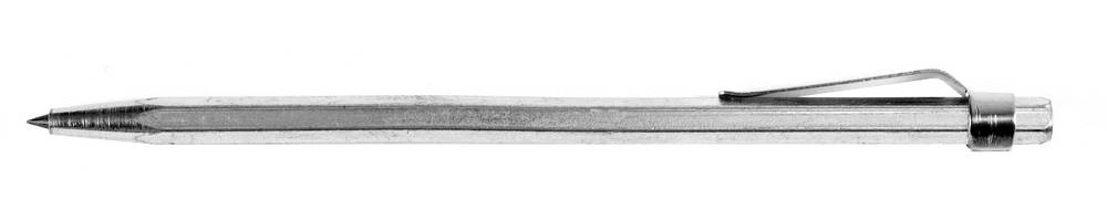 STAYER 130 мм, твердосплавный разметочный карандаш (3345)