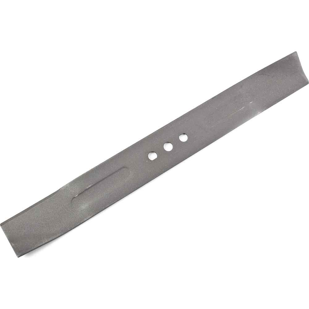 Нож для газонокосилки REDVERG RD-ELM105G (RD-BLM105G)