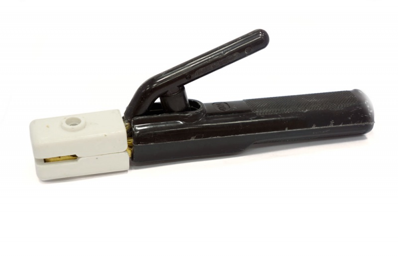 Ключ имбусовый HEX, 6 мм, 45x, закаленный, никель// Сибртех