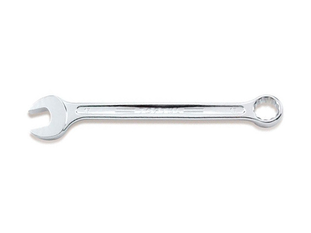 Ключ комбинированный 22мм усиленный TOPTUL (AAEW2222)