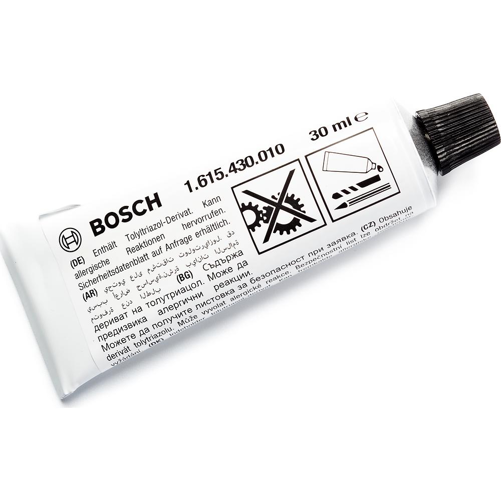 Перфоратор Bosch GBH 5-40DCE