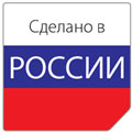 russia.jpg russia.jpg