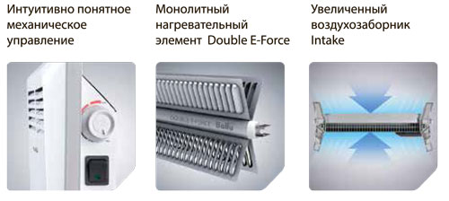 ballu-solo-options.jpg ballu-solo-options.jpg