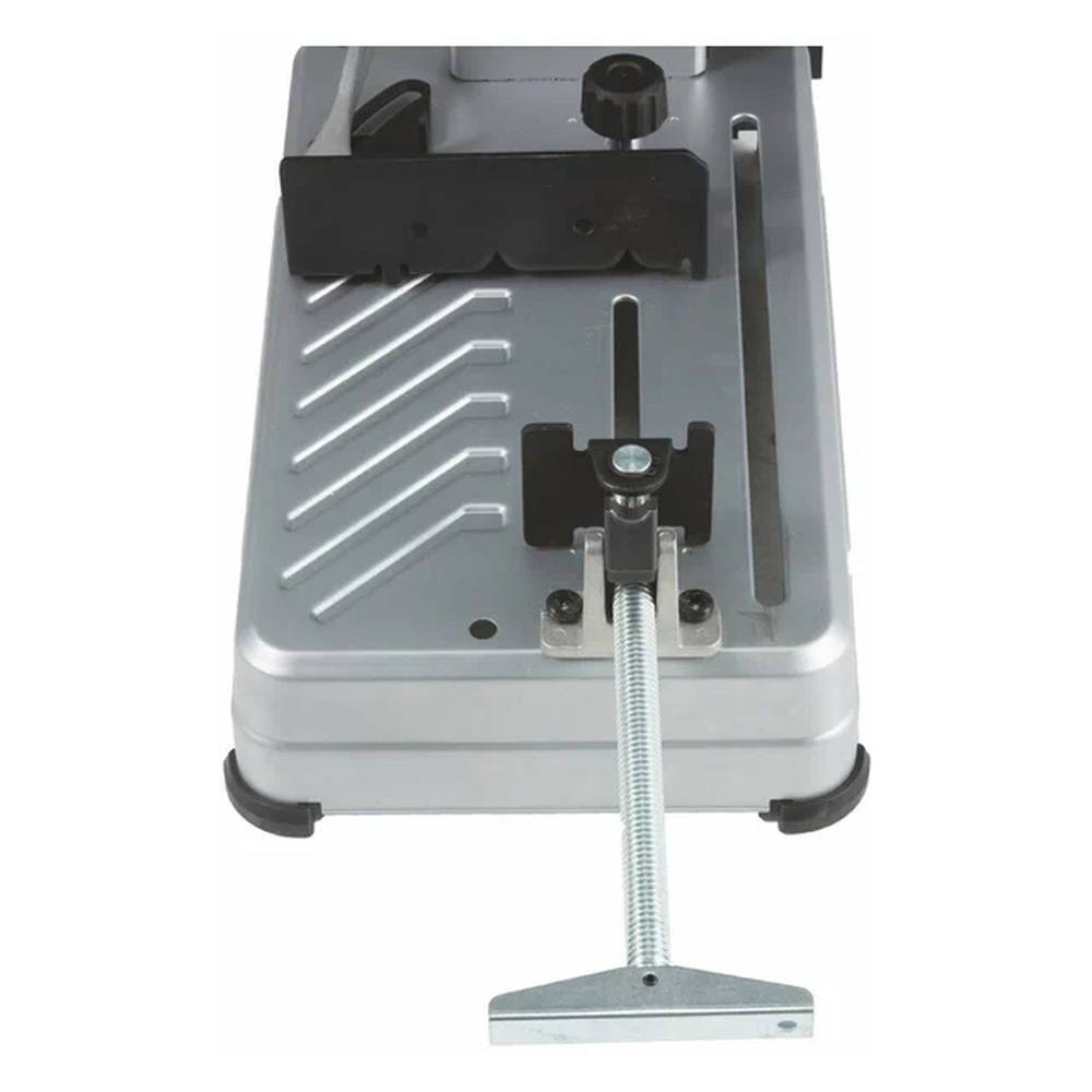 Станок отрезной Makita LW1400