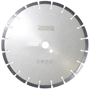 9020-04-125x22C сегментный алмазный диск, 125х22,2, Союз
