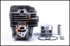 Поршневая группа STIHL MS 261 Хопер