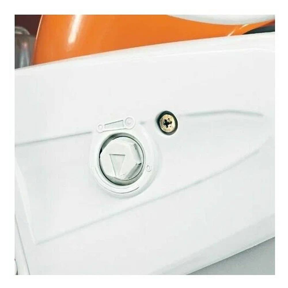 Бензорез Stihl TS 800