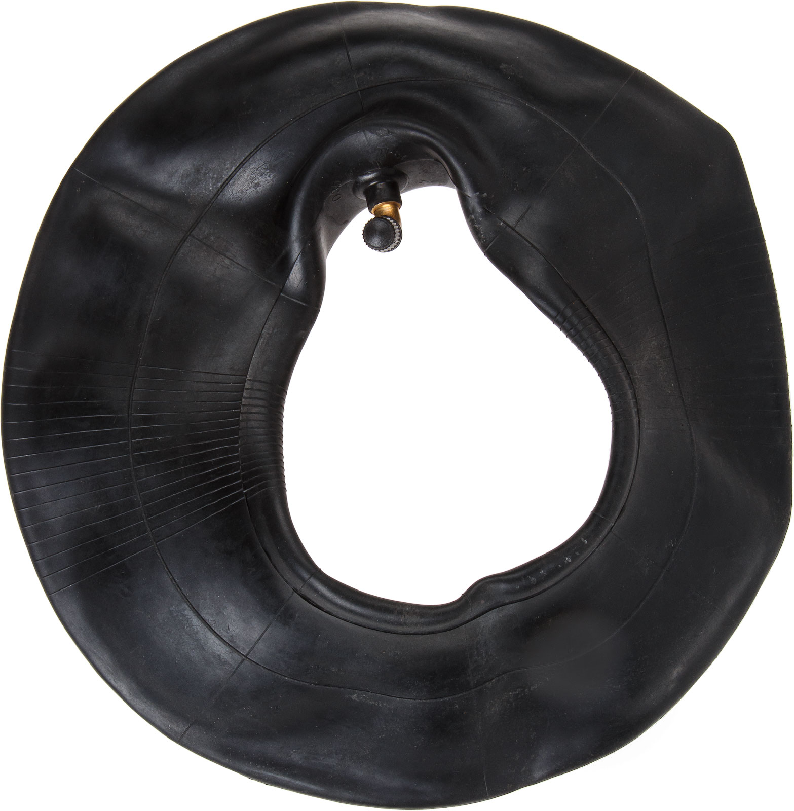 Камера для колеса тележки WORTEX CT 1220