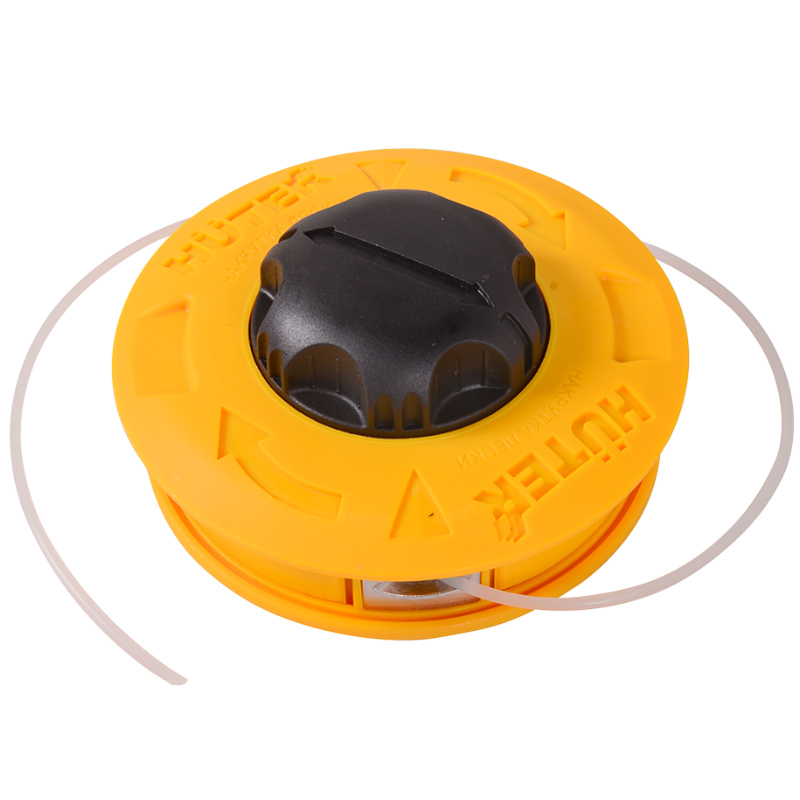 Триммер бензиновый Huter GGT-15004Т (четырехтактный)