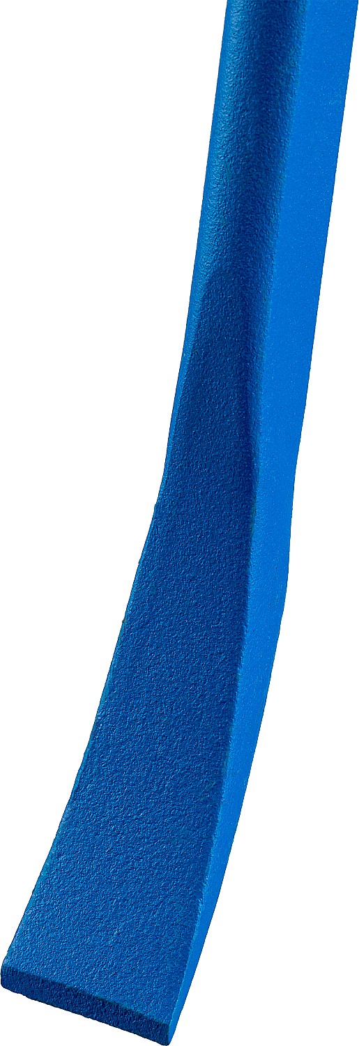 ЗУБР Титан, 600 мм, 30 х 15 мм, лом-гвоздодер, Профессионал (2165-60)