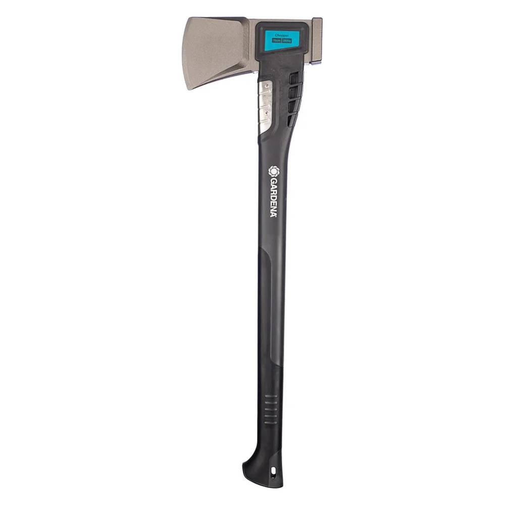 Топор-колун Gardena 2800 S большой (08719-48.000.00)