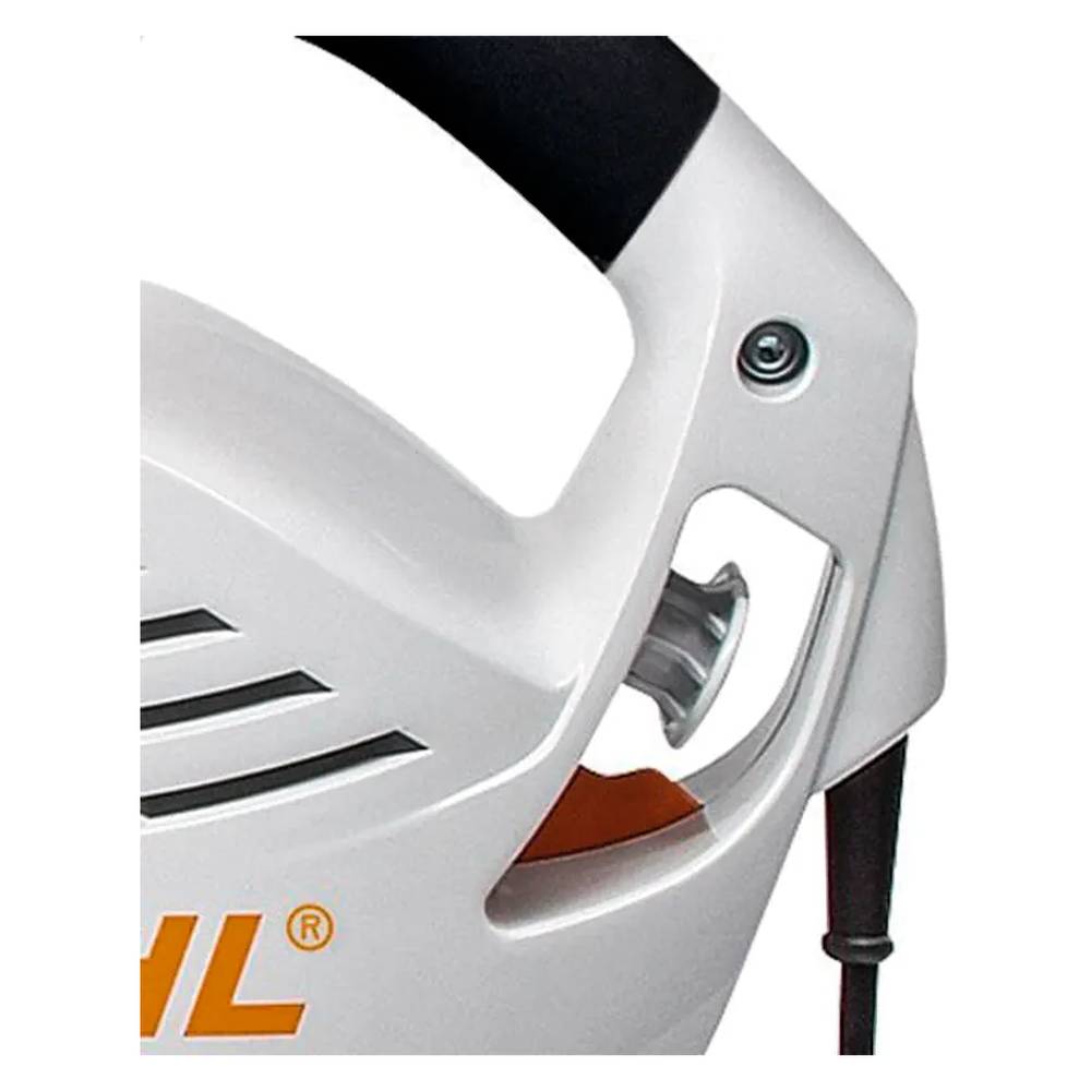 Воздуходувка электрическая Stihl SHE 81