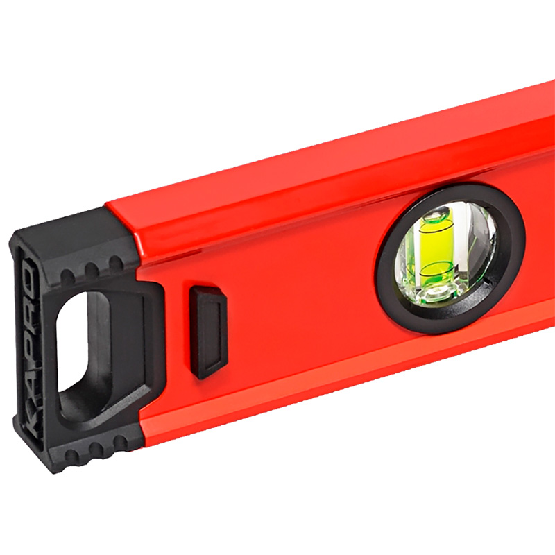 Уровень Kapro NEPTUNE магнитный 1500мм 2 капсулы 977-40-150M