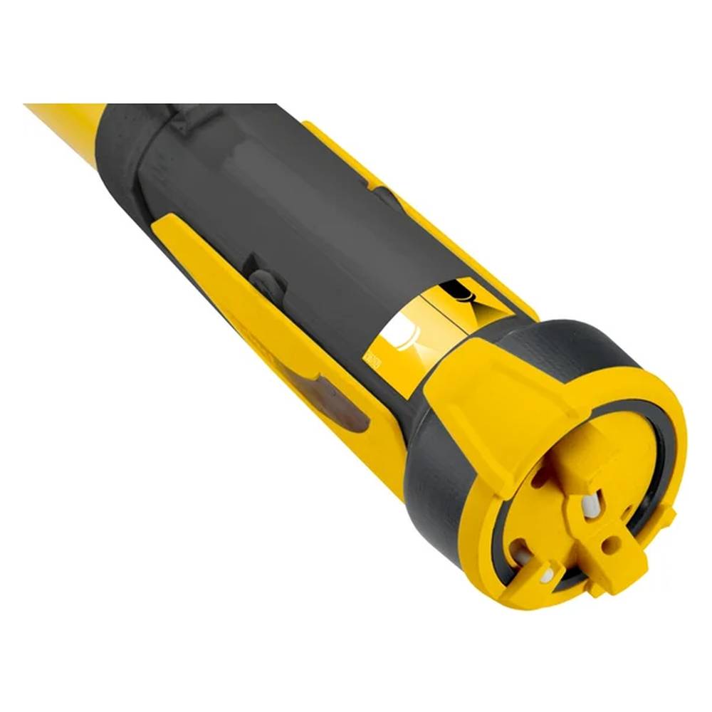 Краскораспылитель электрический Wagner W 950 Flexio