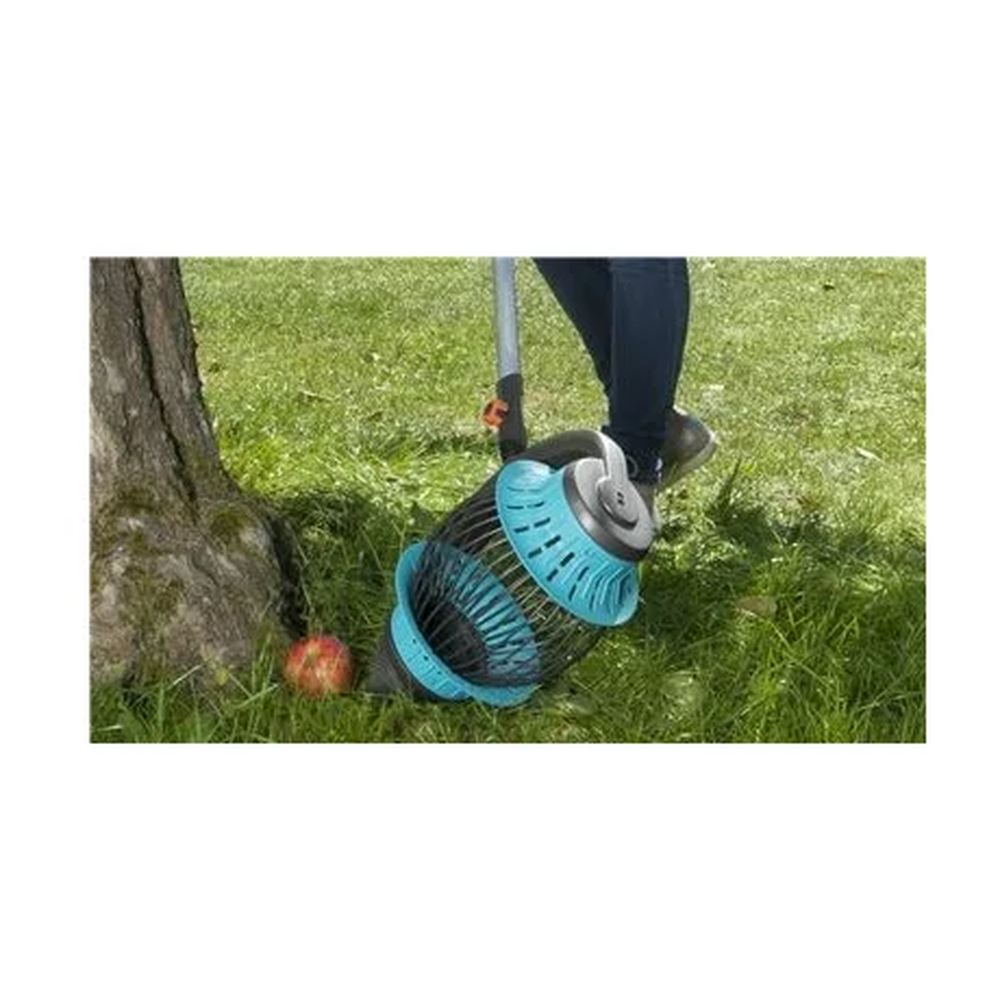 Плодосборник насадка для комбисистемы Gardena