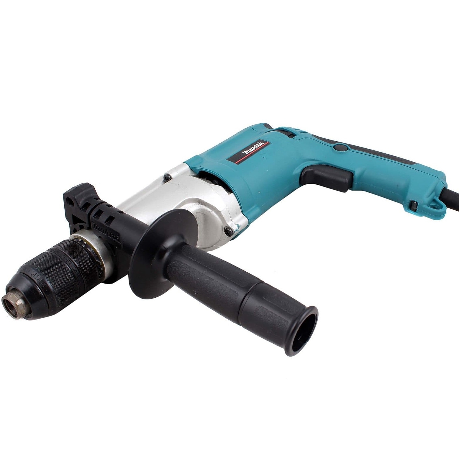 Дрель Makita HP2071F