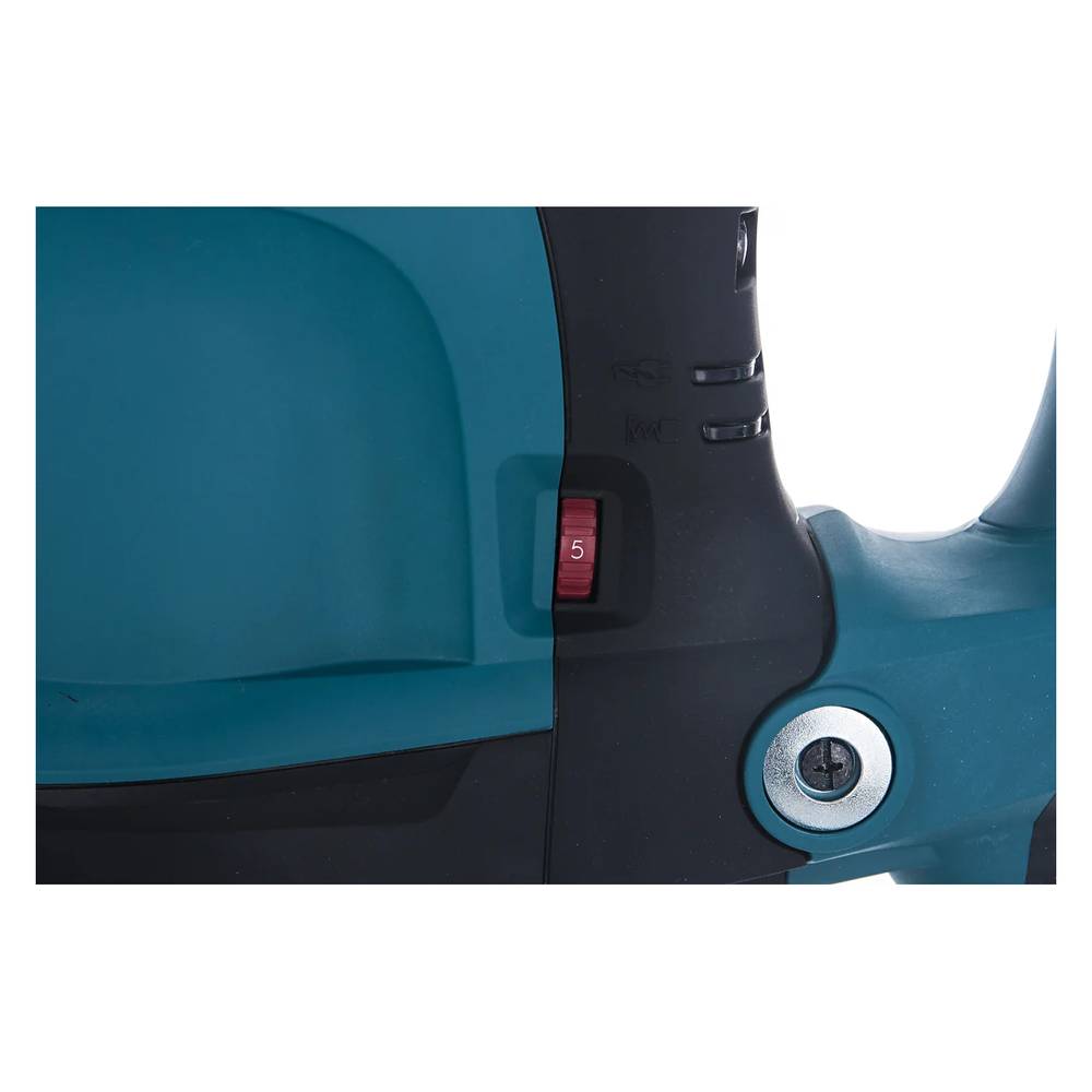 Электромолоток Makita HM1213C
