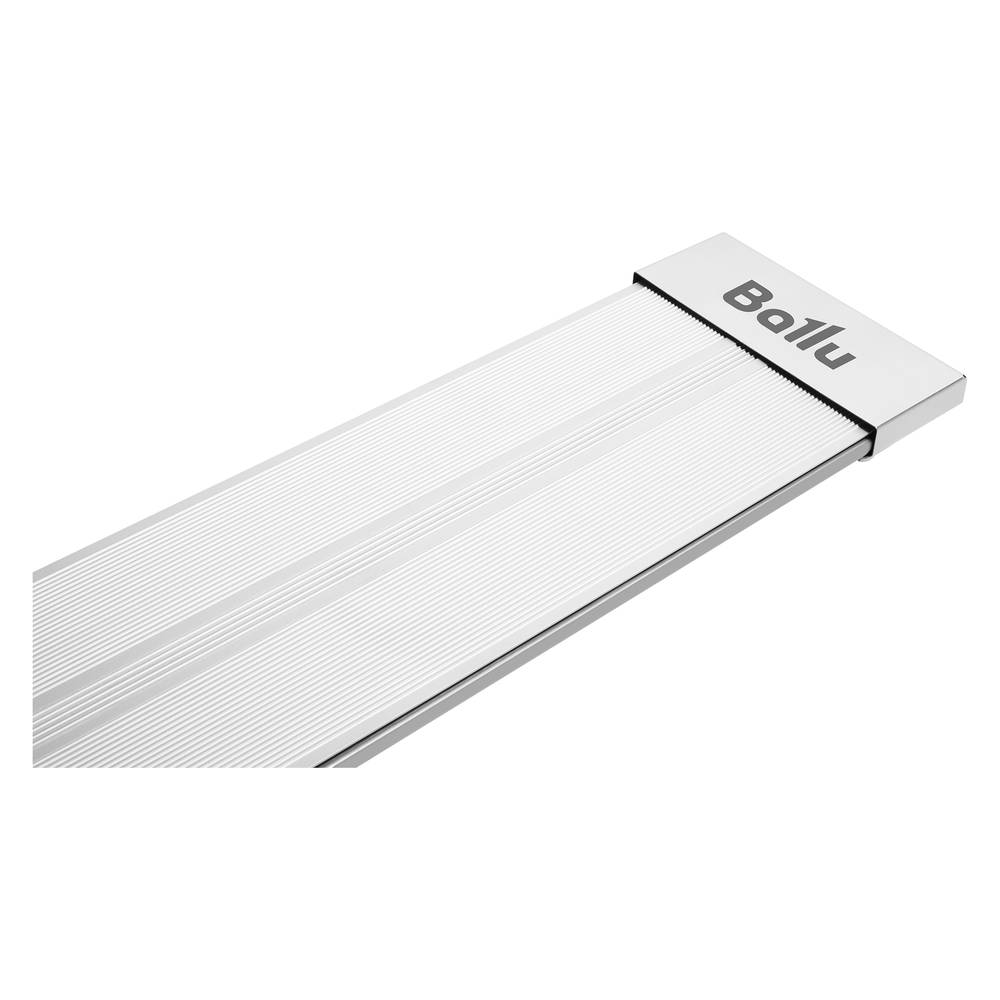 Обогреватель инфракрасный Ballu BIH-APL-0.6-M