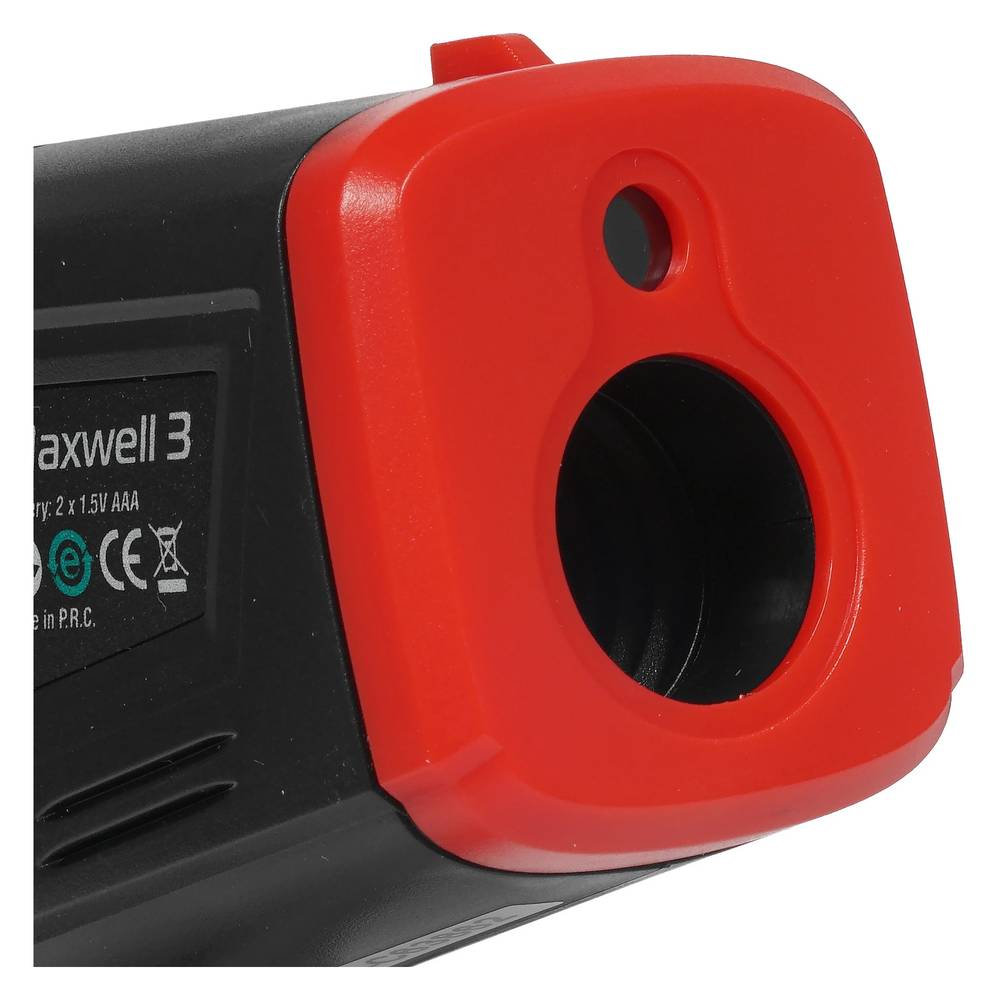 Пирометр CONDTROL Maxwell 3