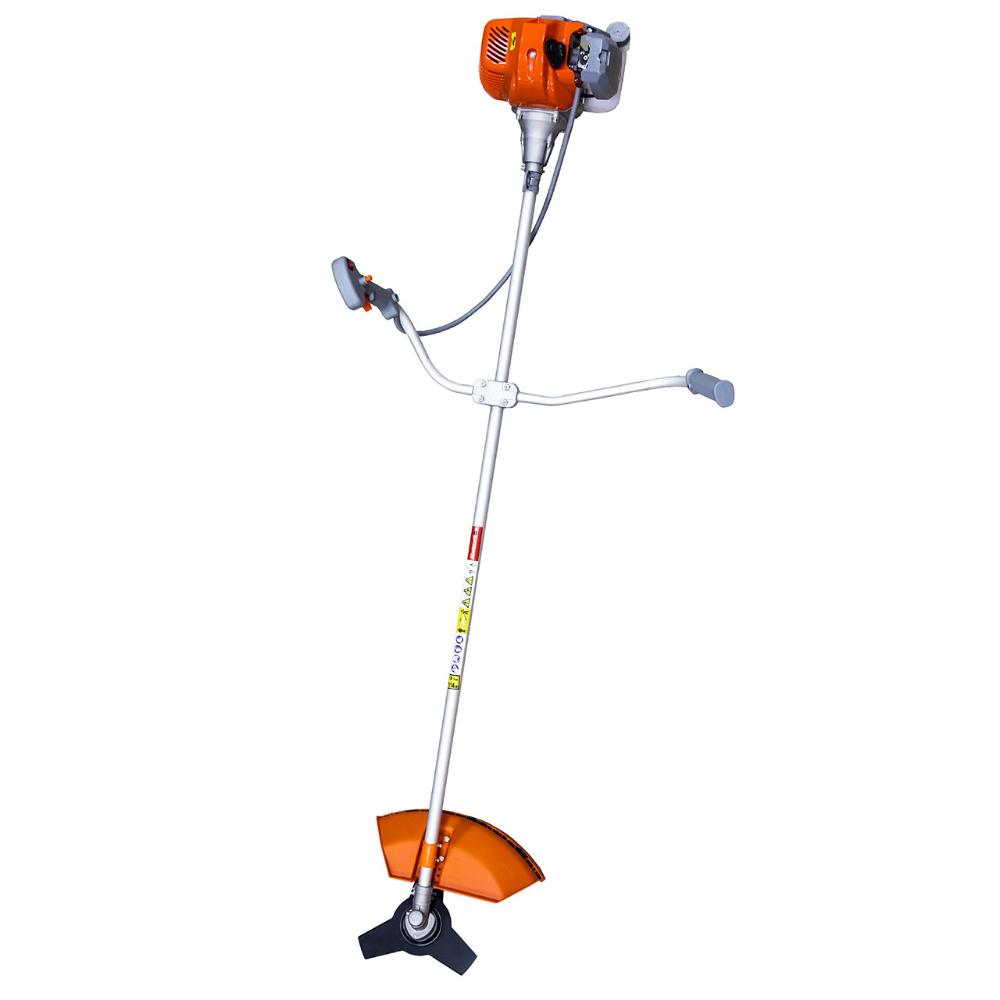 Триммер бензиновый MachineStore MC 255/52R для MS