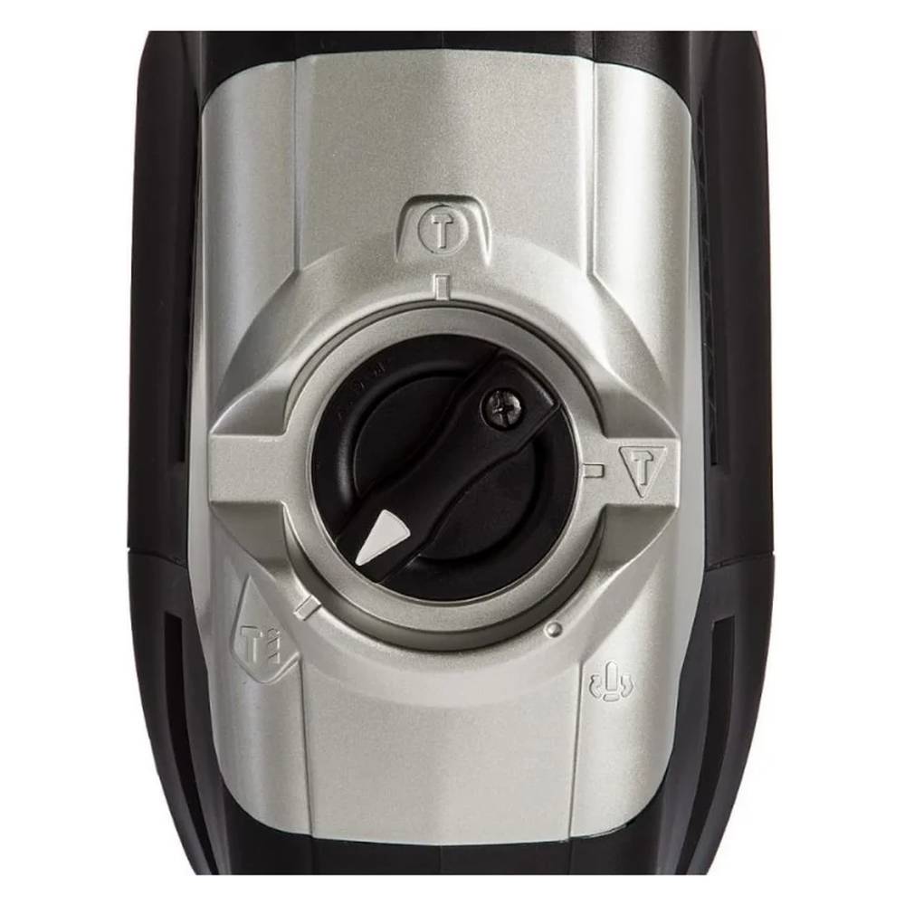 Перфоратор Makita HR5212C