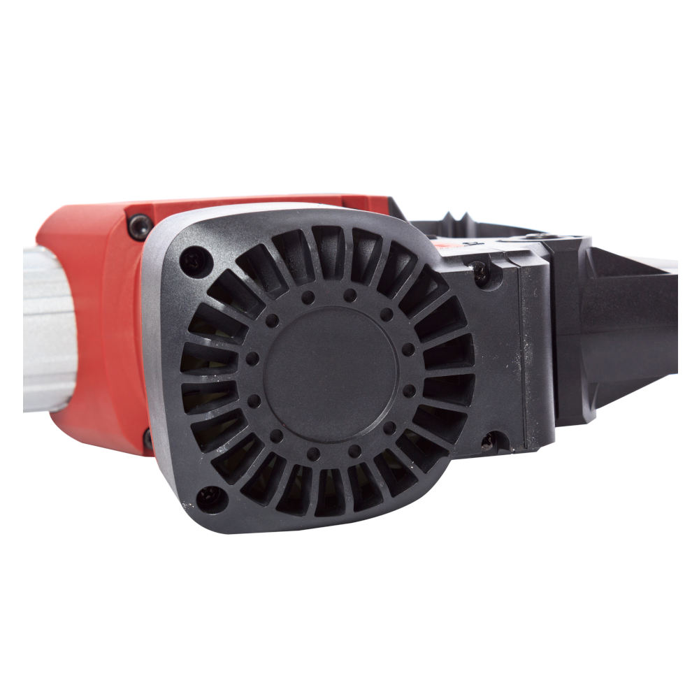 Электромолоток REDVERG RD-DH1500