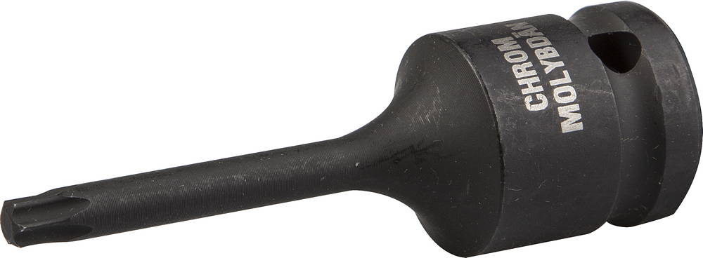 KRAFTOOL TORX, 1/2″, Т30, ударная торцовая головка (27952-30)