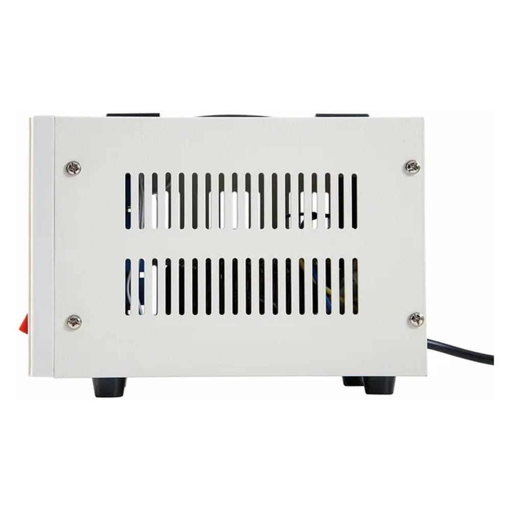 Стабилизатор напряжения RUCELF СтАР-5000