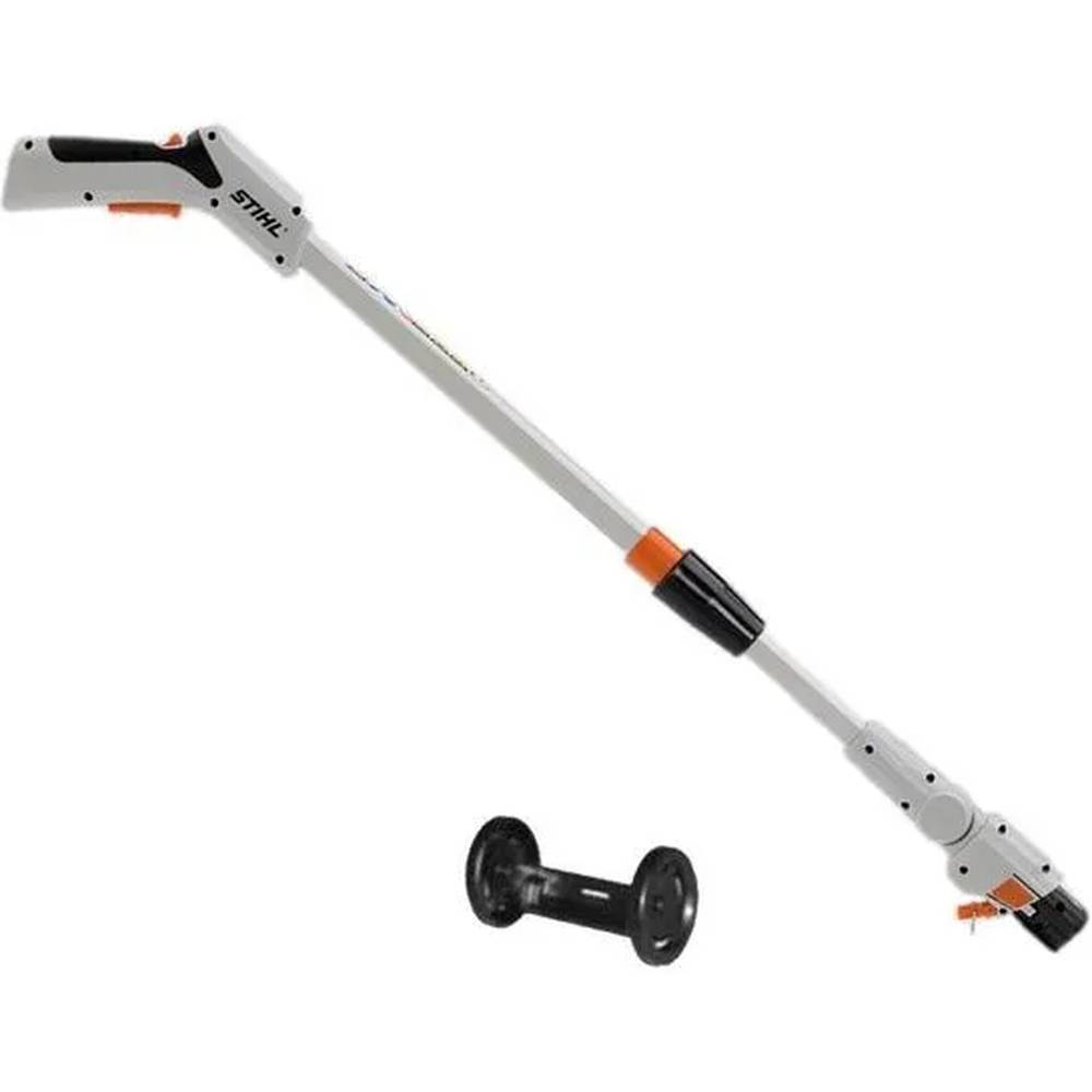 Штанга телескопическая Stihl для HSA 26