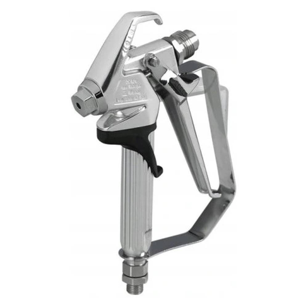 Краскораспылитель электрический Wagner  PowerPainter 90 Extra HEA