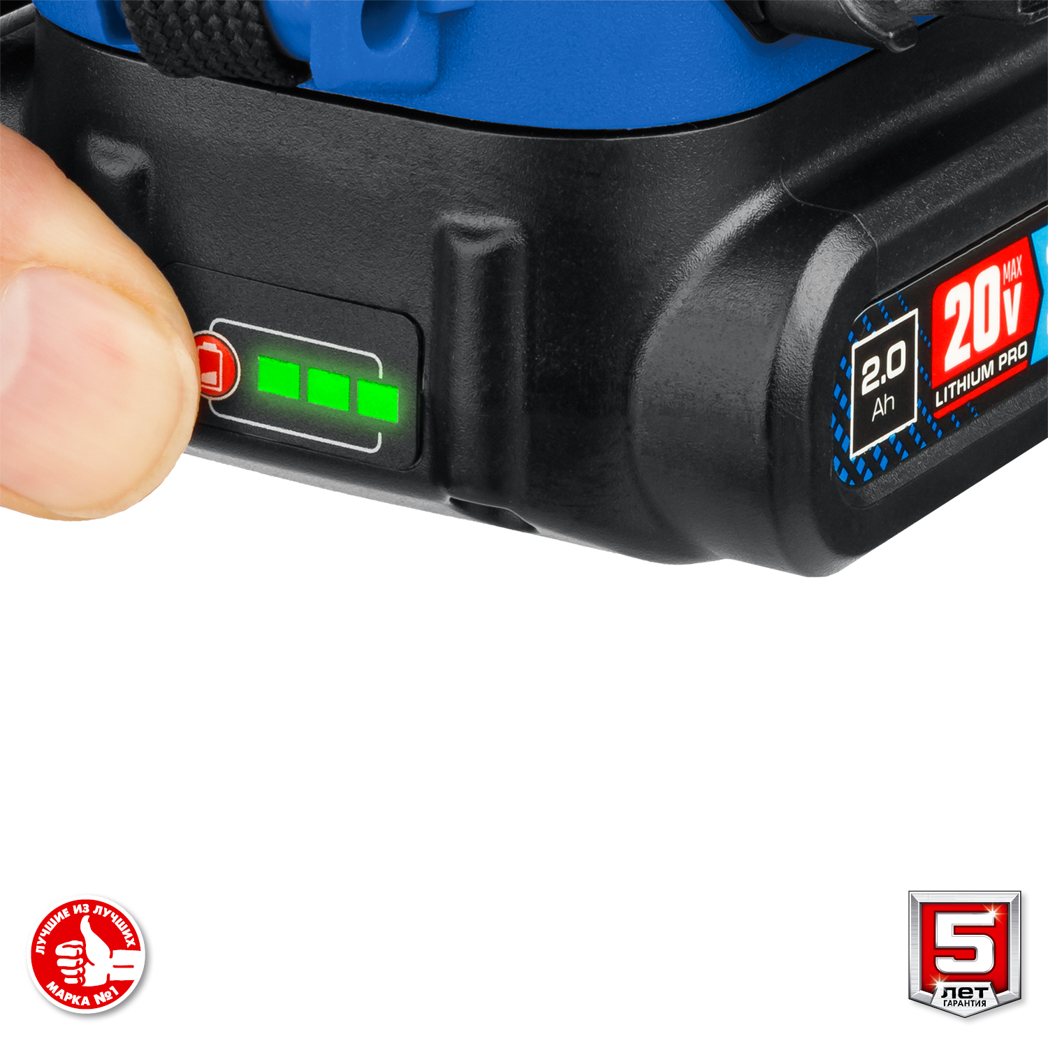 ЗУБР Т7, 20 В, 70 Н·м, 2 АКБ (2 А·ч), бесщеточная дрель-шуруповерт, кейс, Профессионал (DB-201-22)