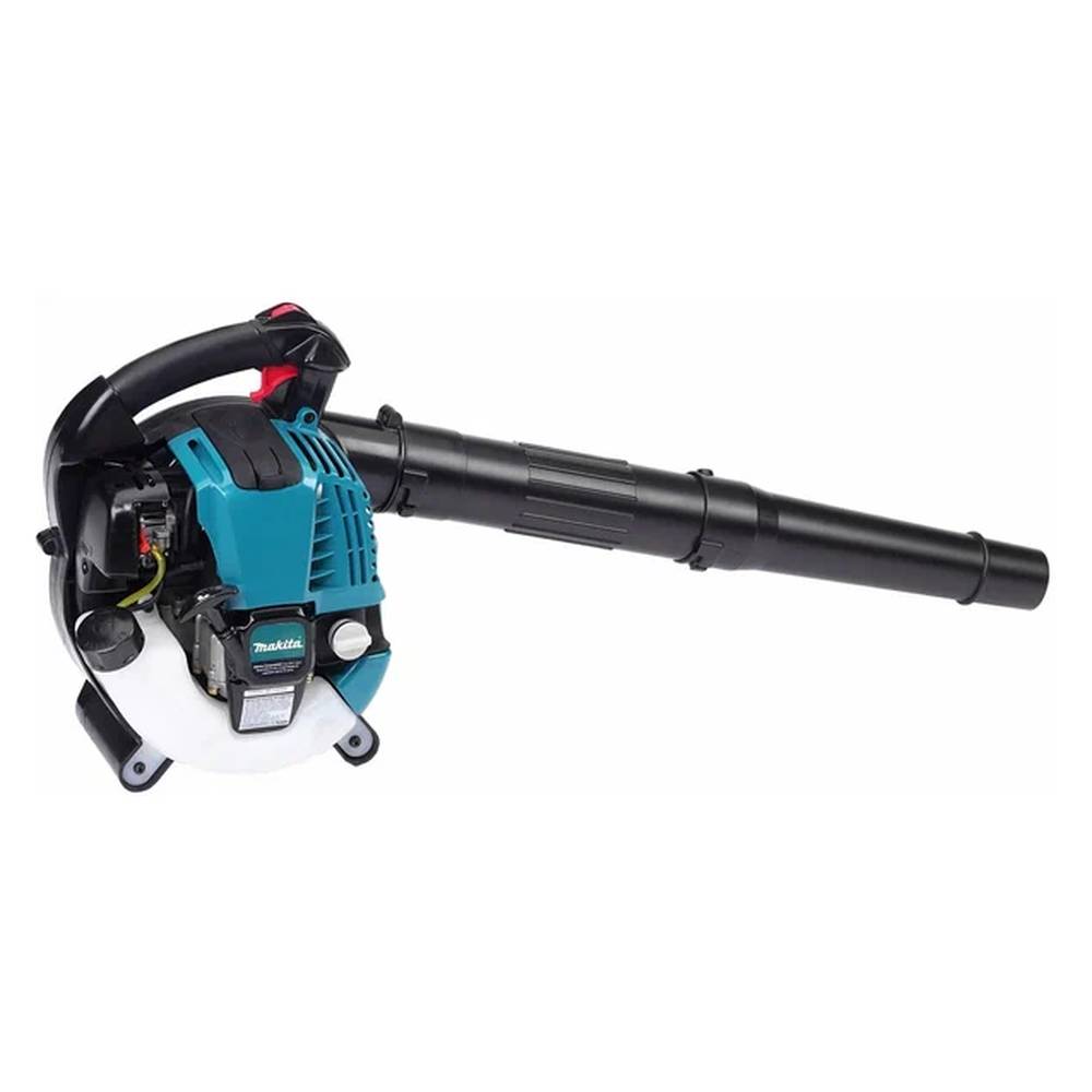 Воздуходувка бензиновая Makita BHX2501
