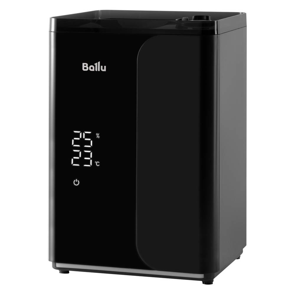 Увлажнитель воздуха ультразвуковой Ballu UHB-960 ET НС-1710510