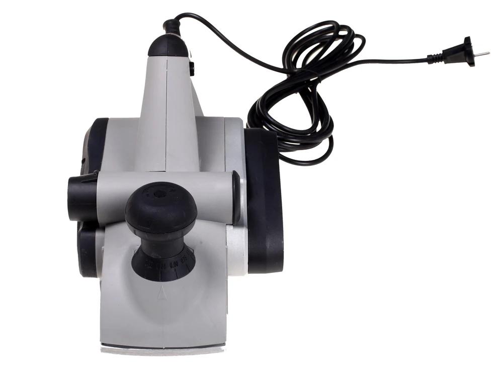 Рубанок ИНТЕРСКОЛ Р-102/1100ЭМ