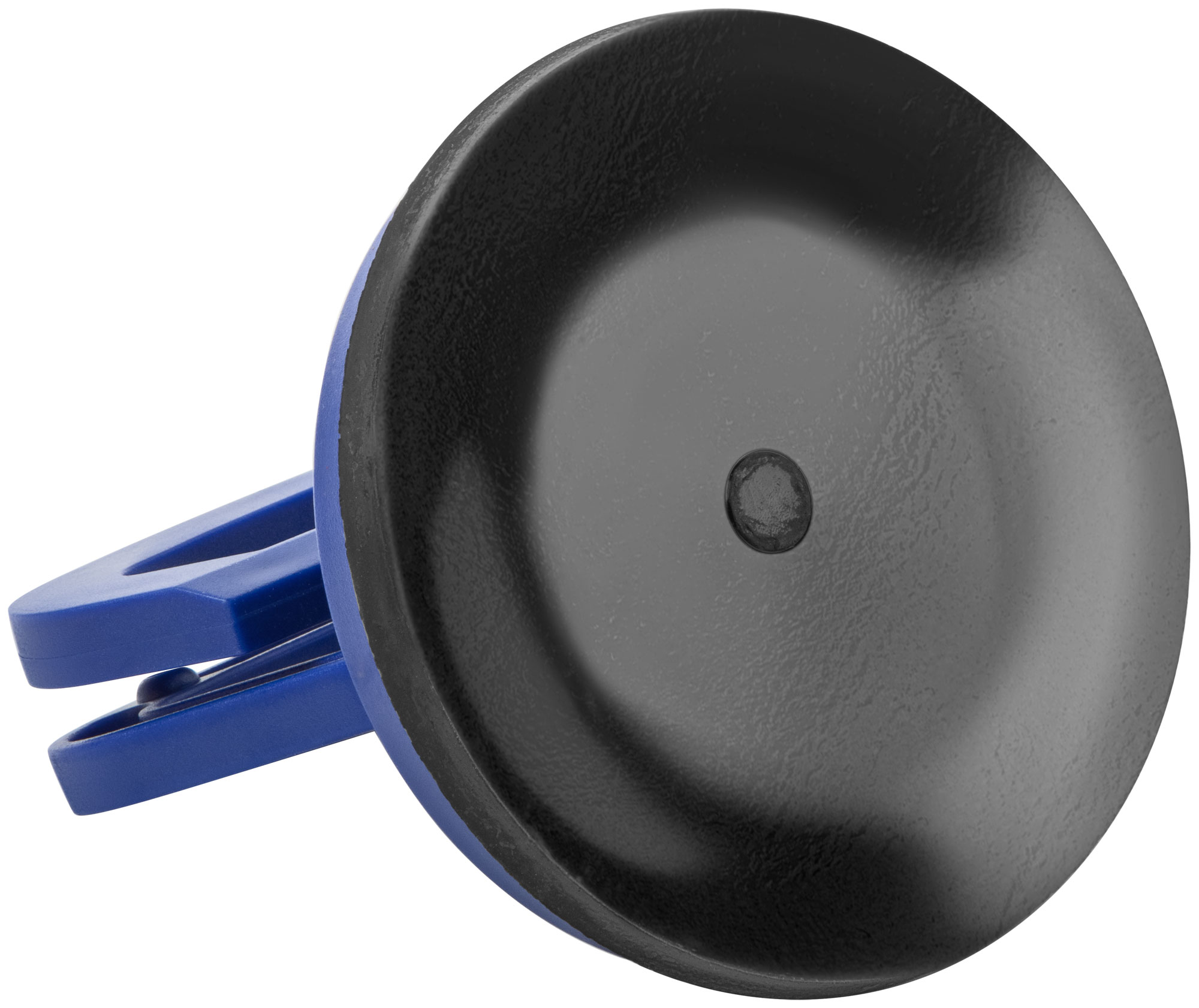 Cтеклодомкрат пластиковый одинарный MOS 16964М