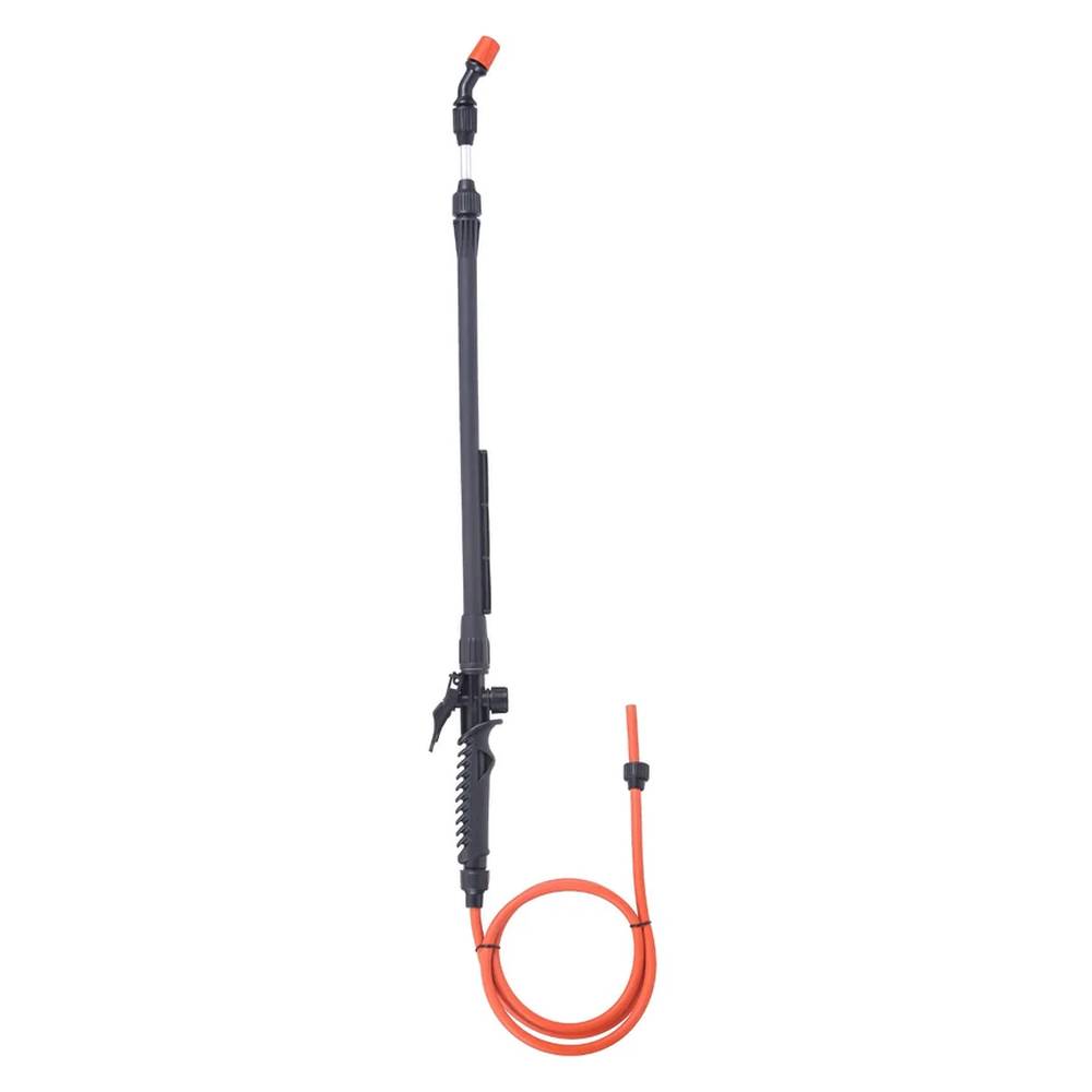 Опрыскиватель Жук Классик 6 л (ОП-207)