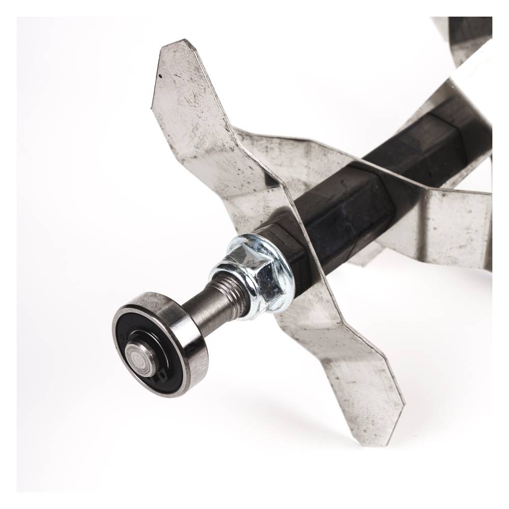 Аэратор RD-EAS32-64